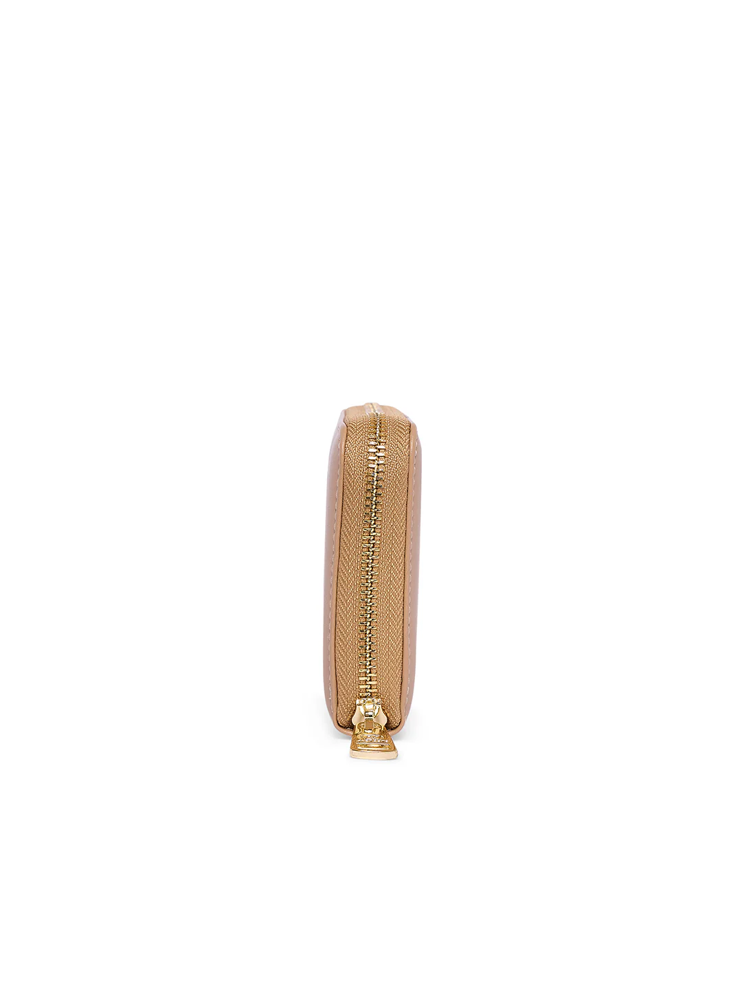 Amesbury 20 Zip Around Large Wallet - Image 5