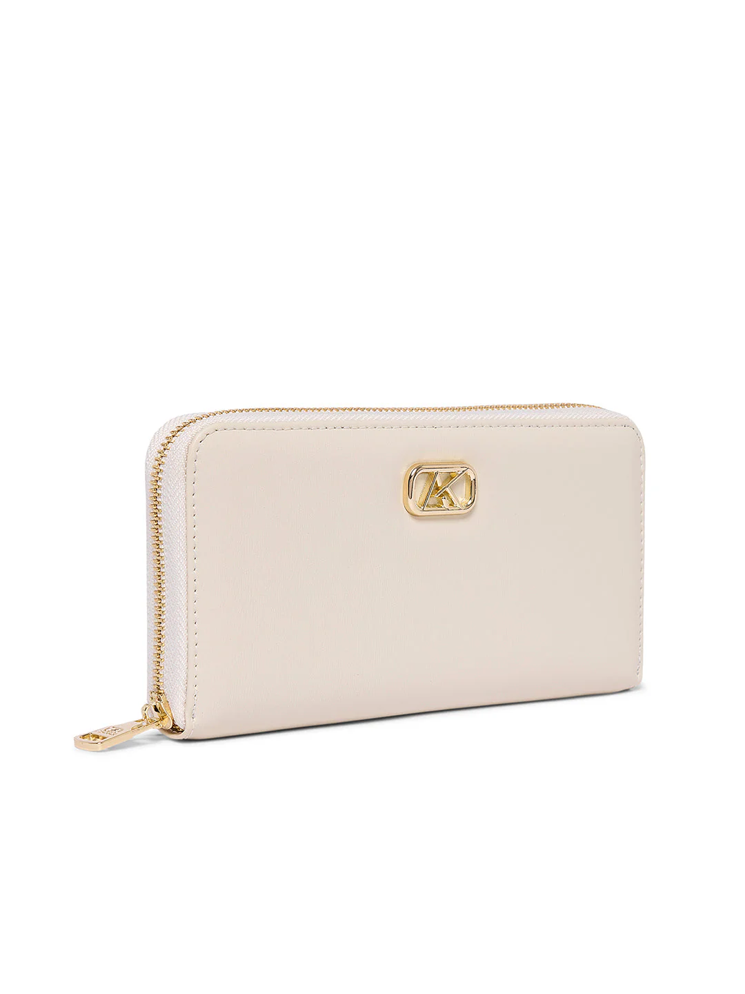 Amesbury 20 Zip Around Large Wallet - Image 18