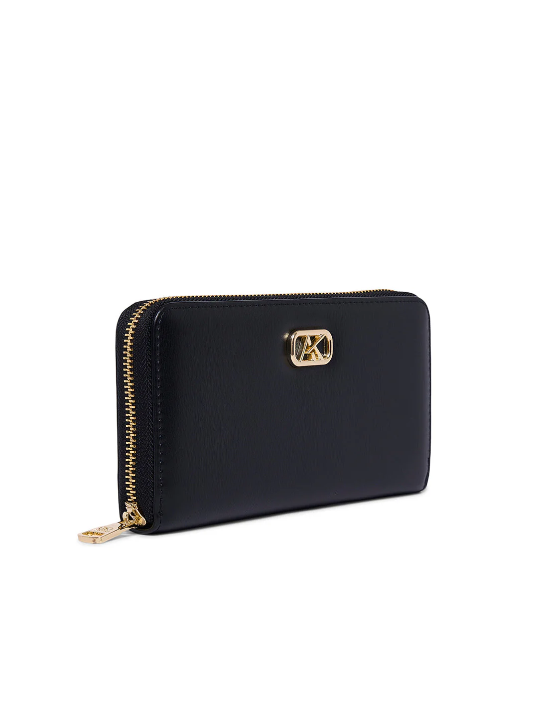 Amesbury 20 Zip Around Large Wallet - Image 18