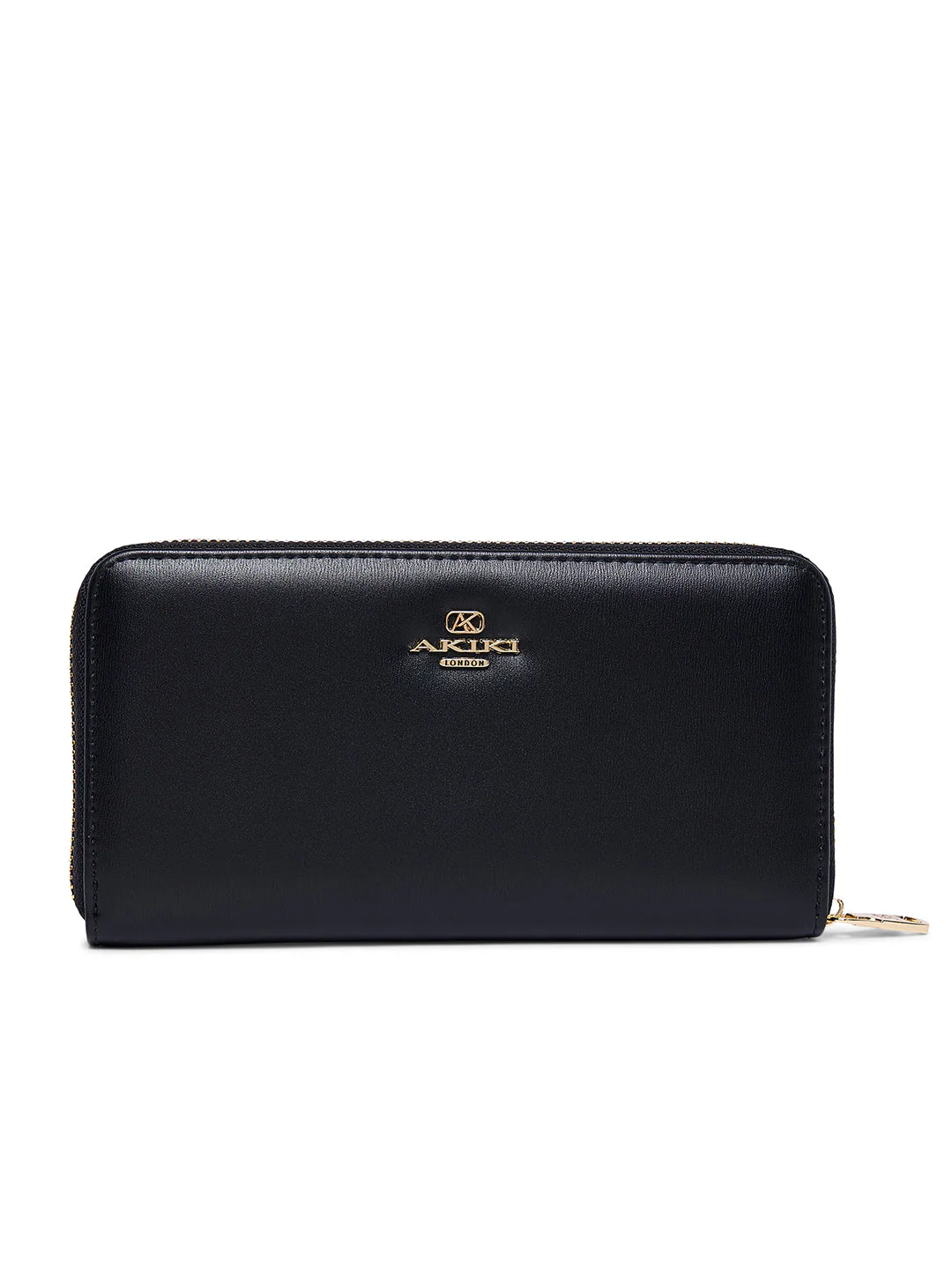 Amesbury 20 Zip Around Large Wallet - Image 20