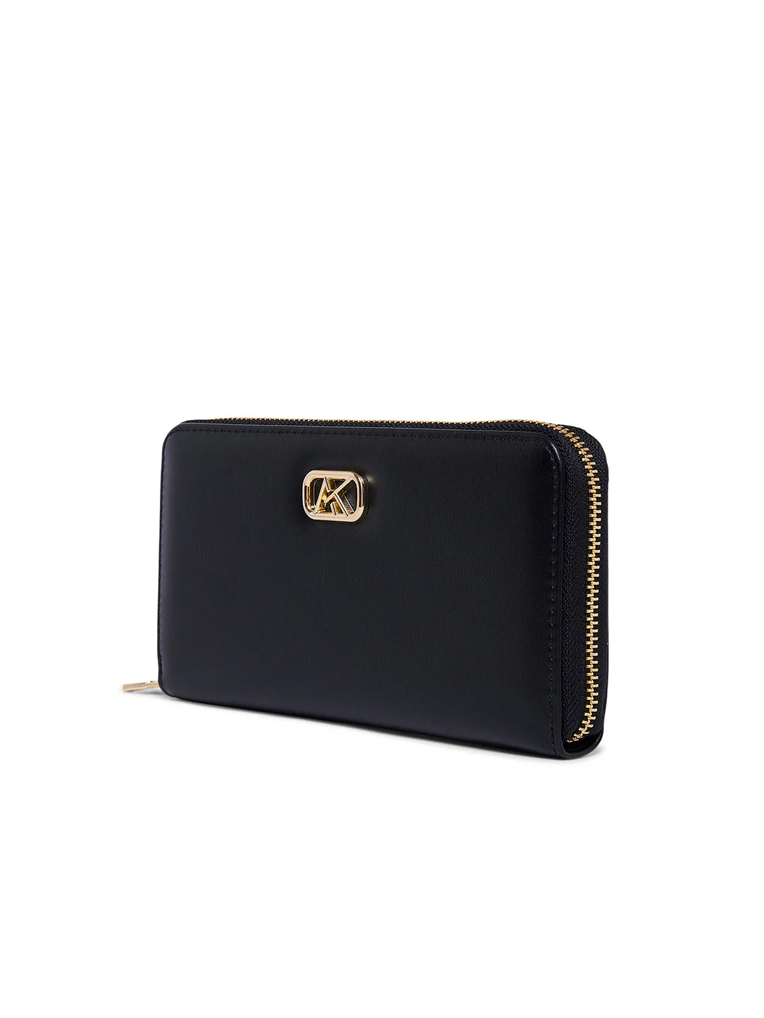 Amesbury 20 Zip Around Large Wallet - Image 21
