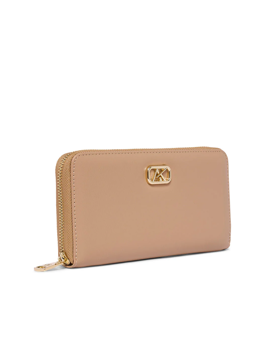 Amesbury 20 Zip Around Large Wallet - Image 25