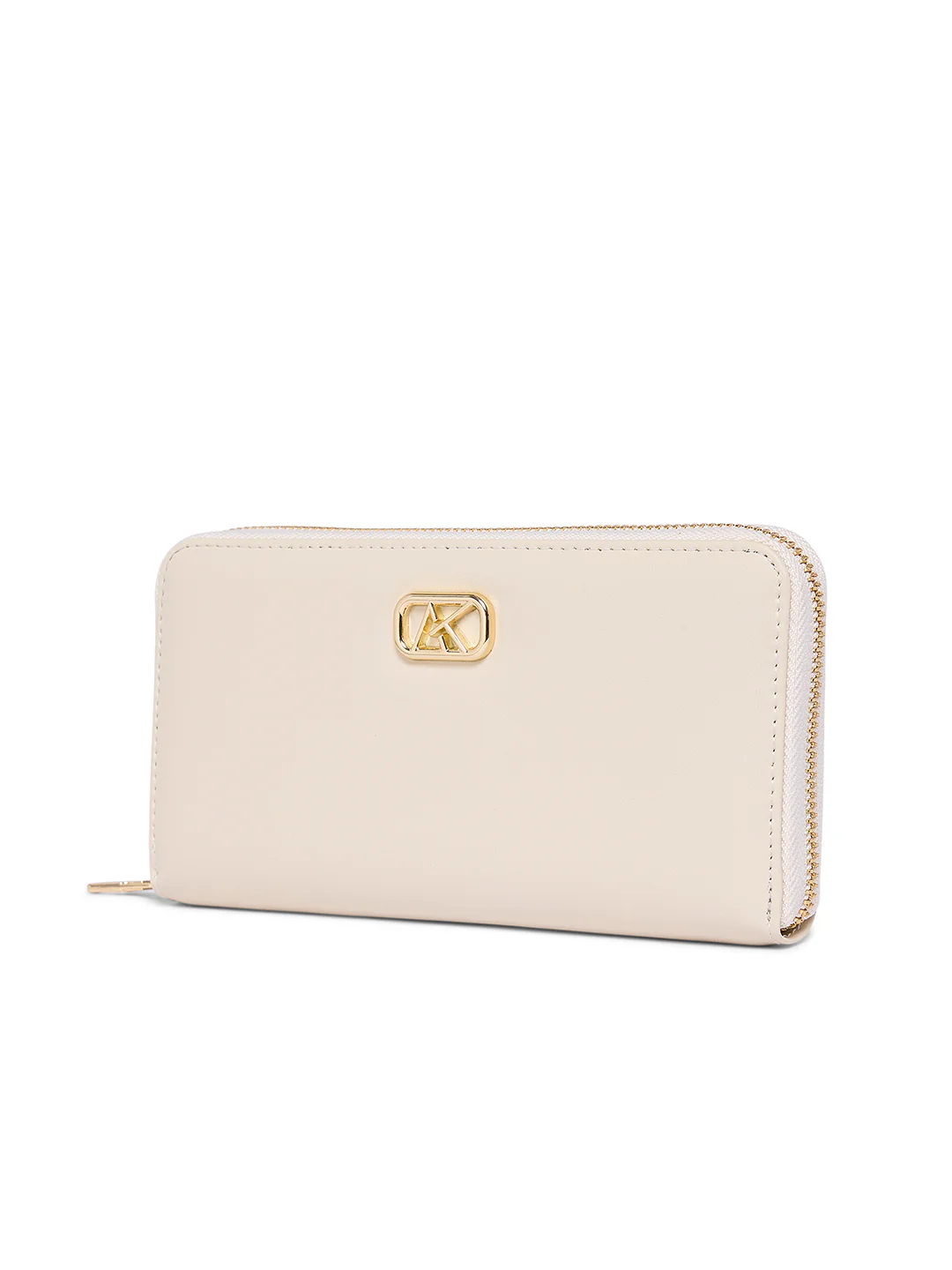 Amesbury 20 Zip Around Large Wallet - Image 7