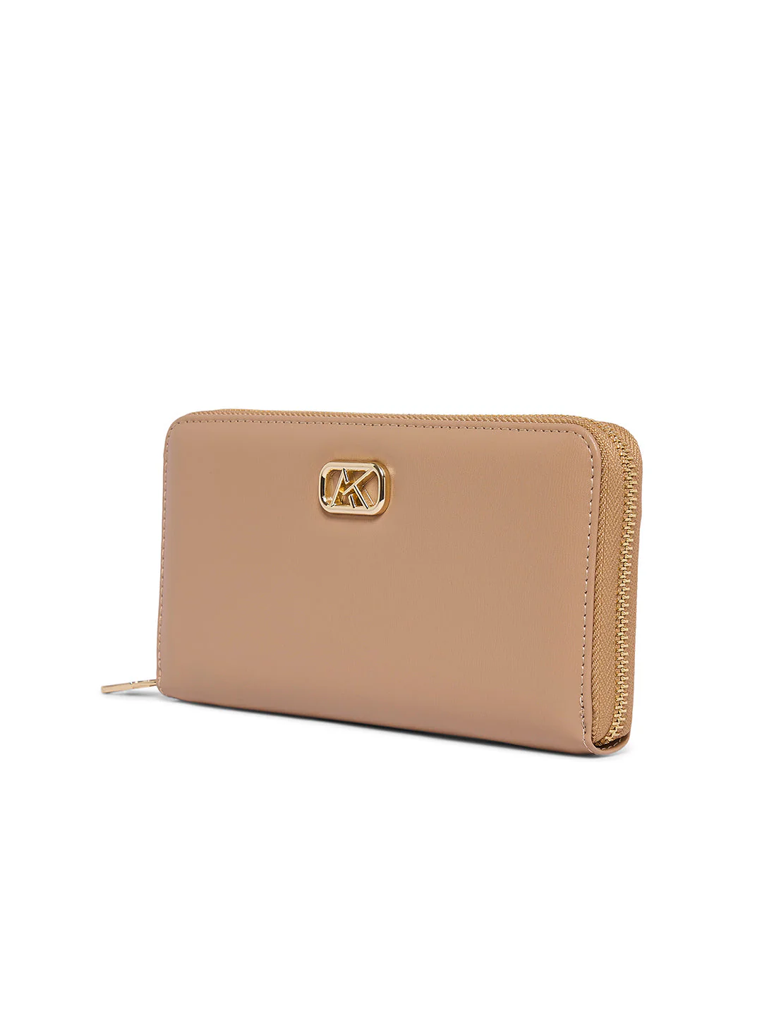 Amesbury 20 Zip Around Large Wallet - Image 21