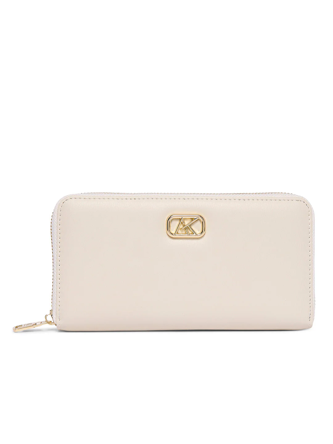 Amesbury 20 Zip Around Large Wallet - Image 23