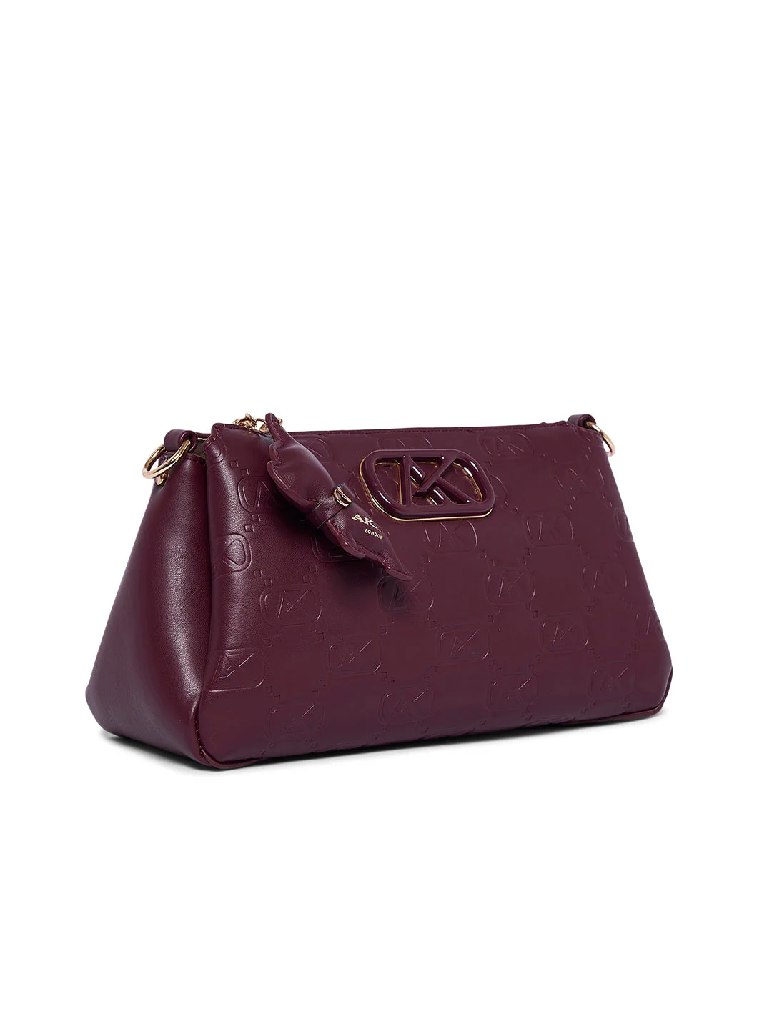 Barnsbury 26 Medium Sling Bag - Image 18