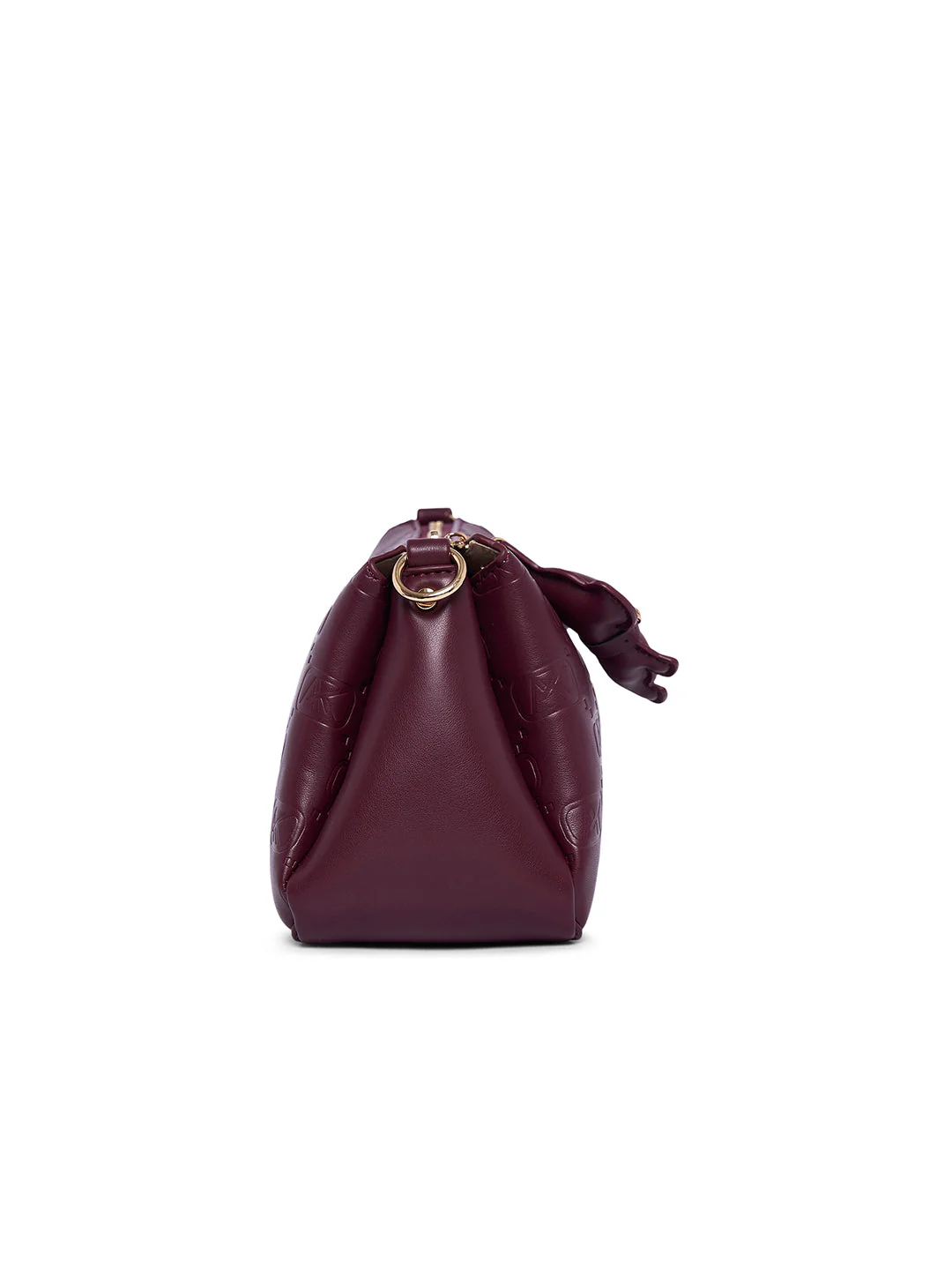 Barnsbury 26 Medium Sling Bag - Image 19