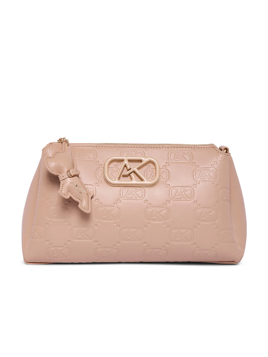Barnsbury 26 Medium Sling Bag - Image 2