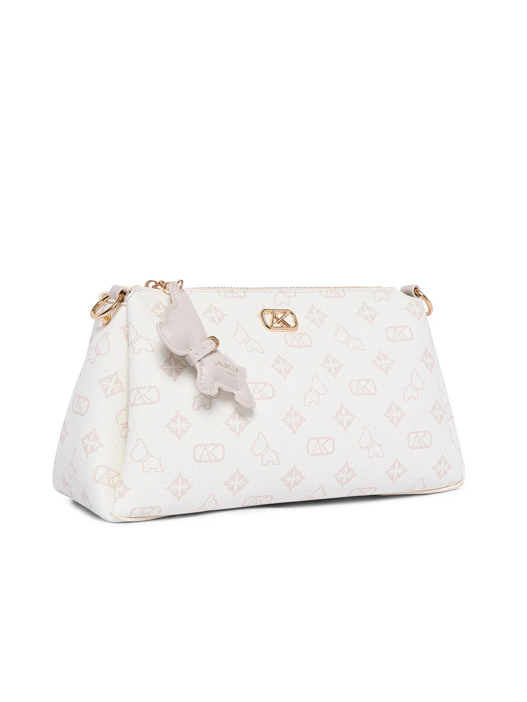 Barnsbury 26 Medium Sling Bag - Image 32