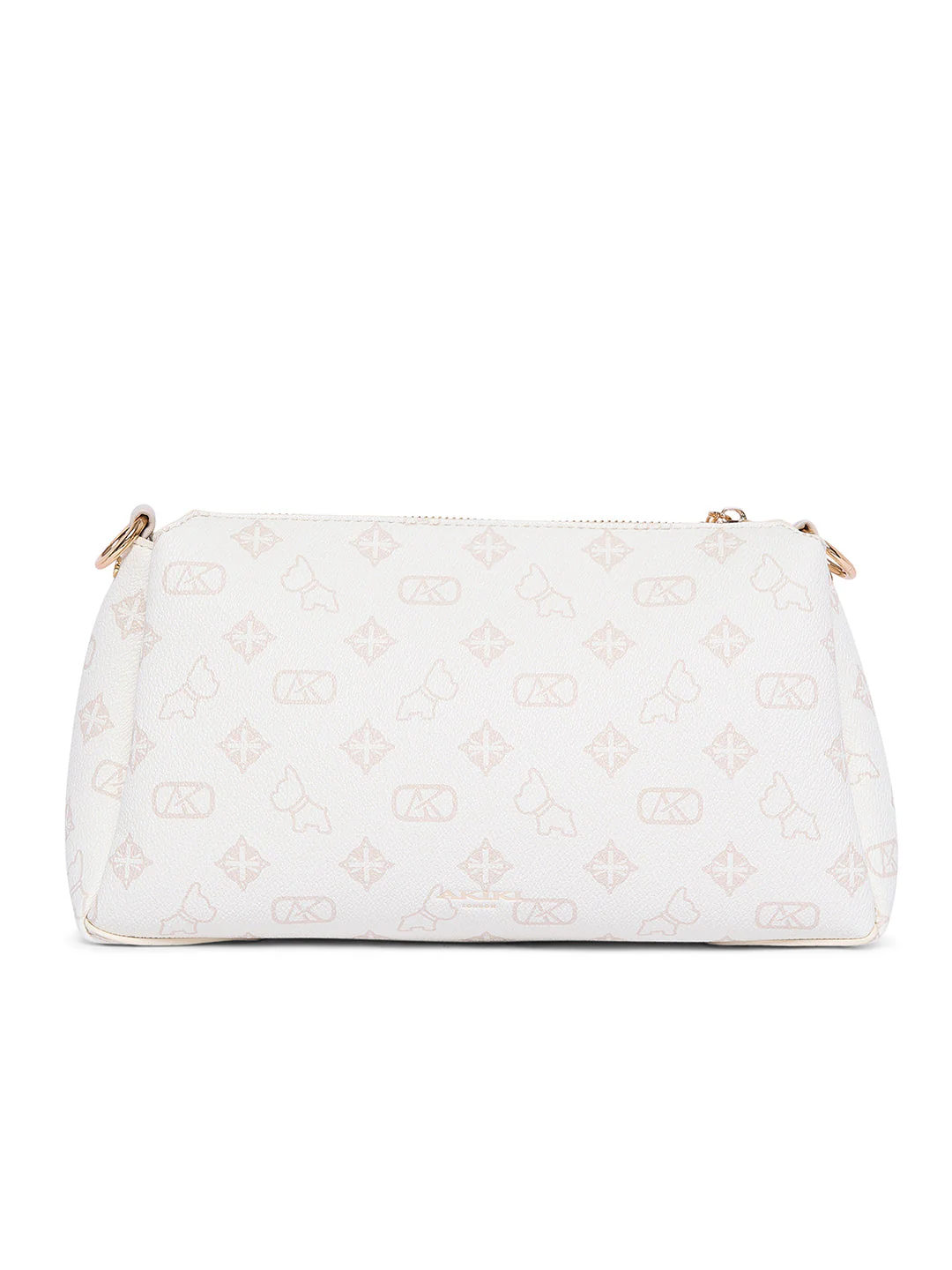 Barnsbury 26 Medium Sling Bag - Image 34