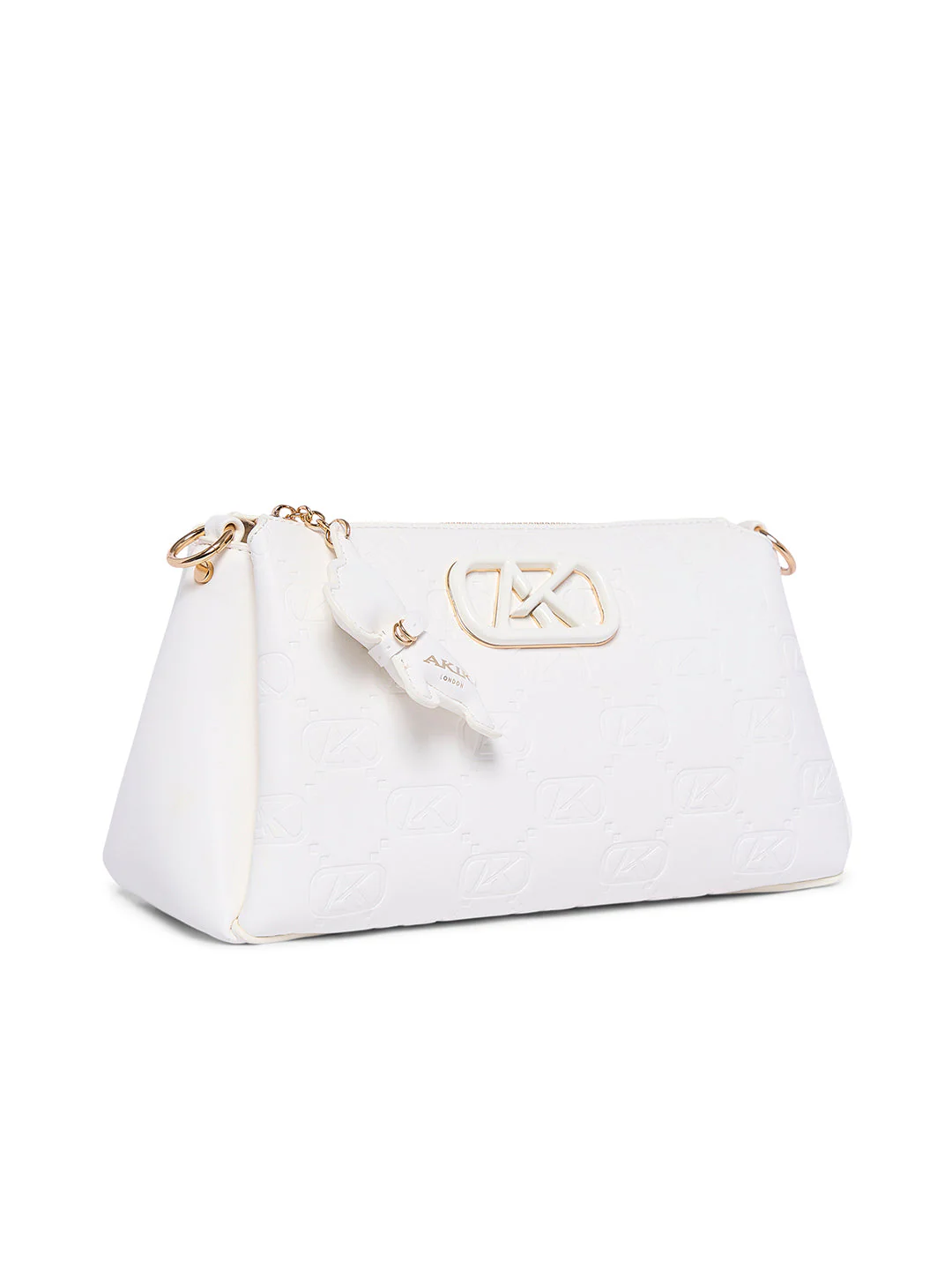 Barnsbury 26 Medium Sling Bag - Image 18