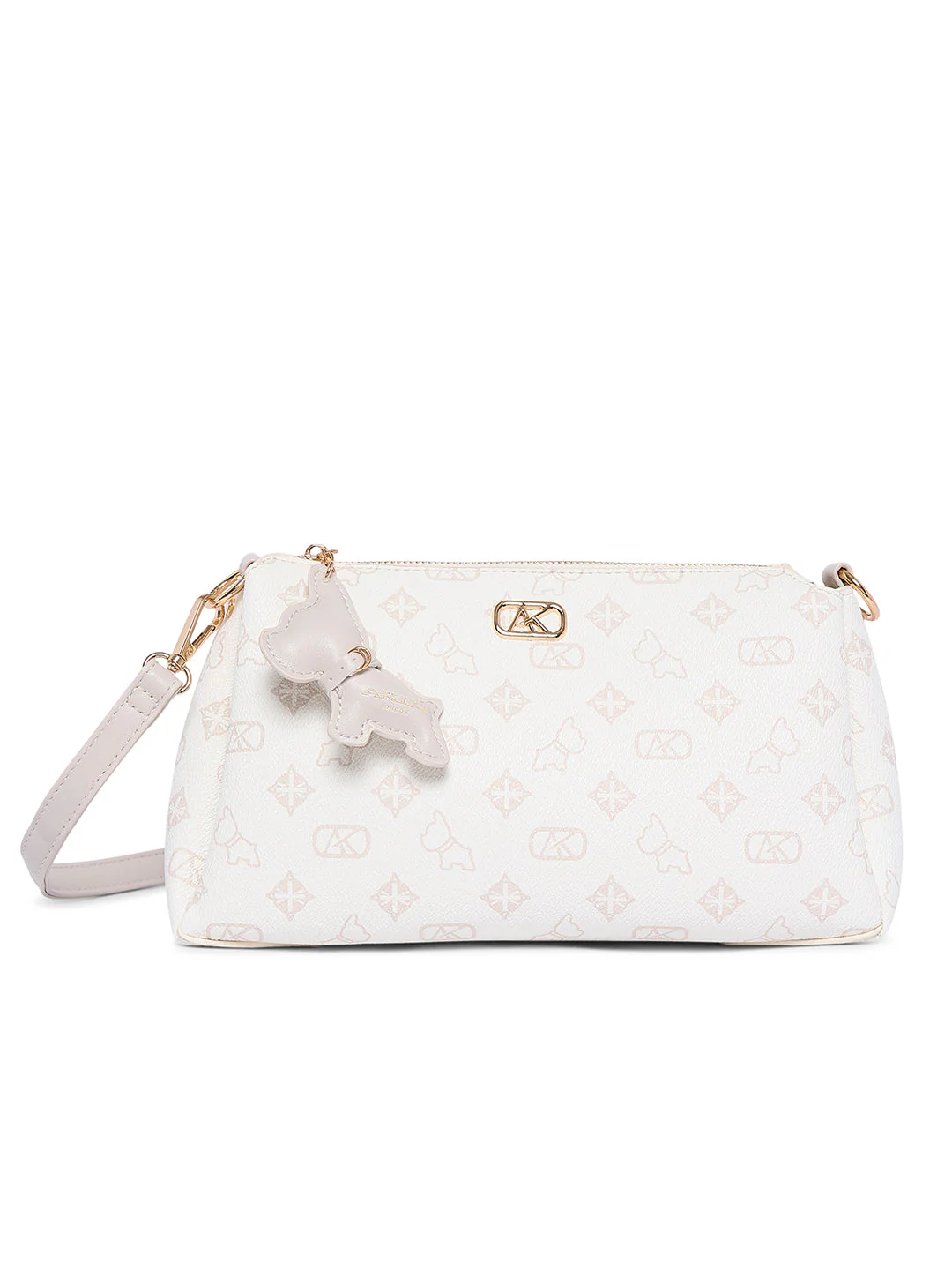 Barnsbury 26 Medium Sling Bag - Image 42