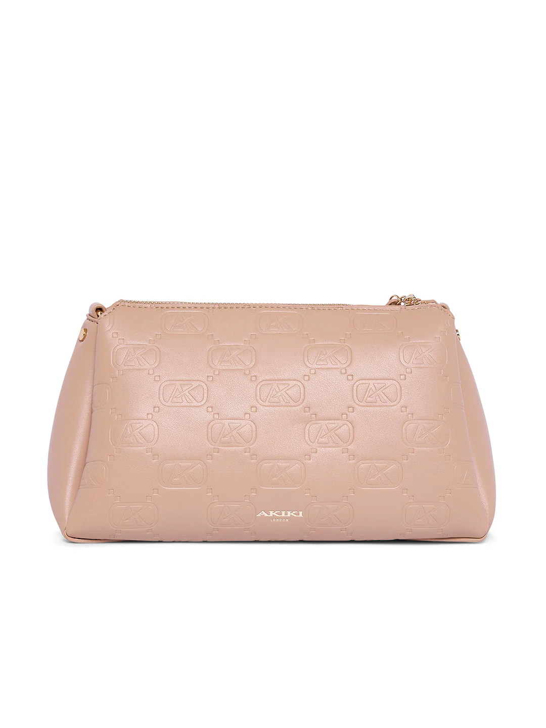 Barnsbury 26 Medium Sling Bag - Image 27