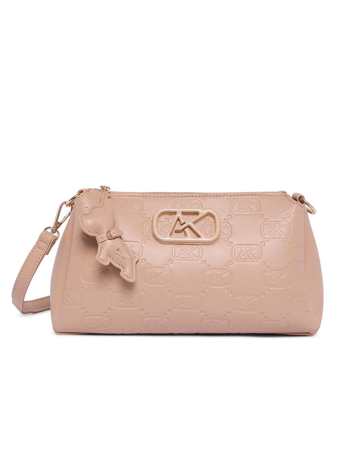 Barnsbury 26 Medium Sling Bag - Image 28