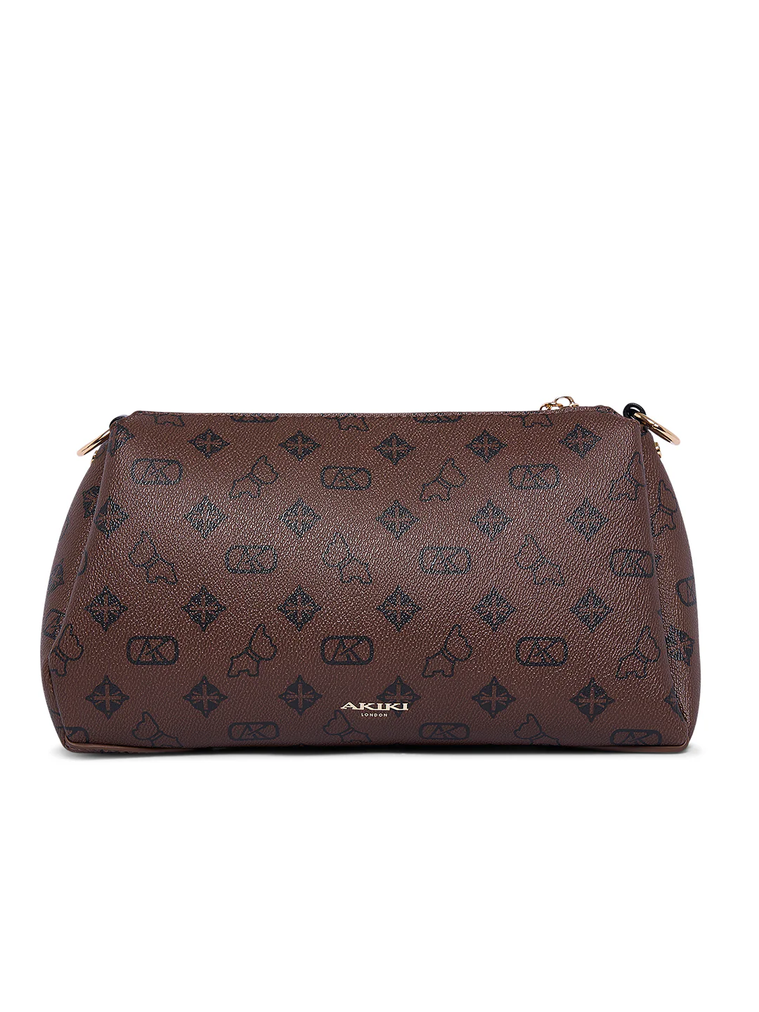 Barnsbury 26 Medium Sling Bag - Image 6