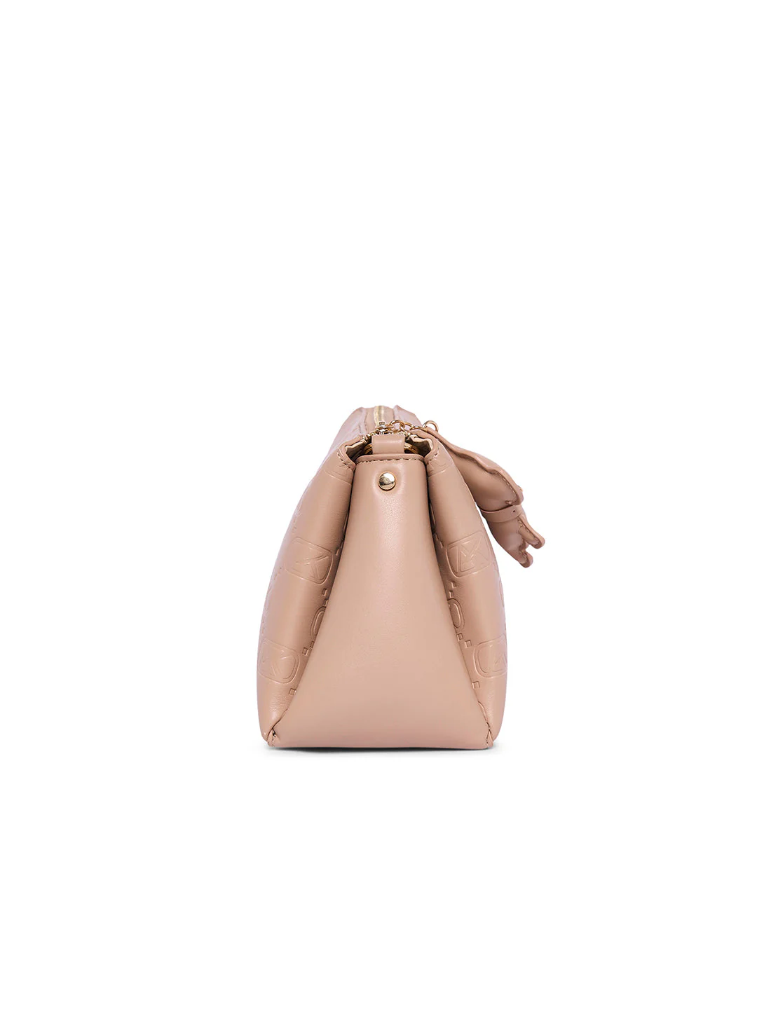 Barnsbury 26 Medium Sling Bag - Image 33