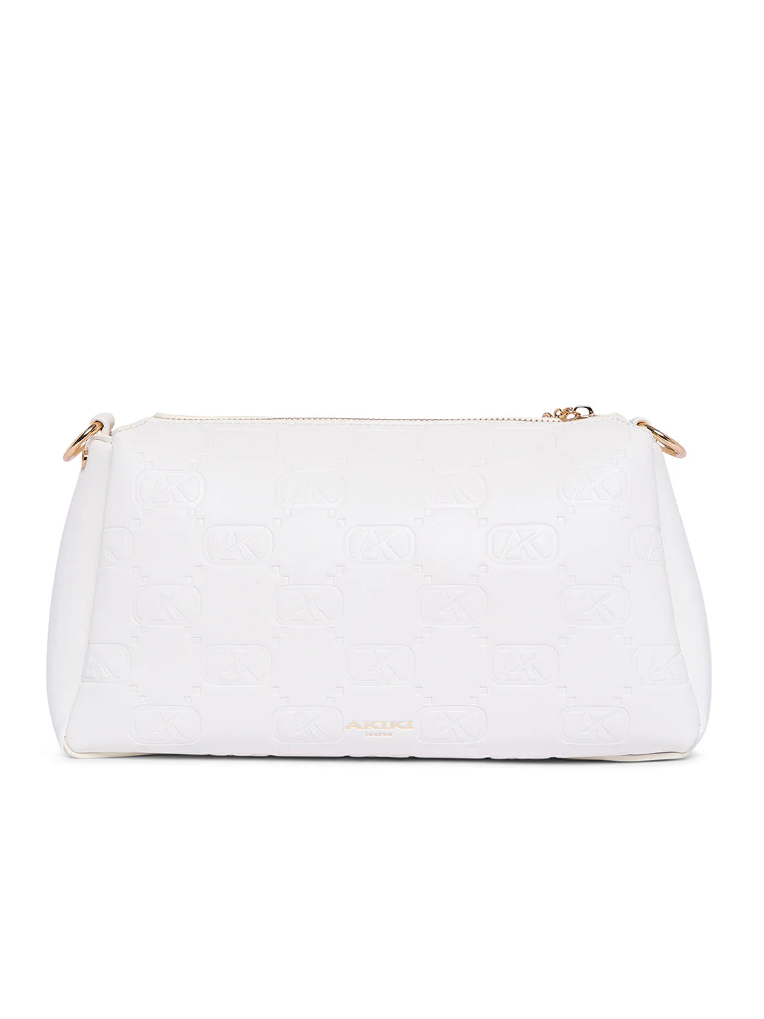 Barnsbury 26 Medium Sling Bag - Image 41
