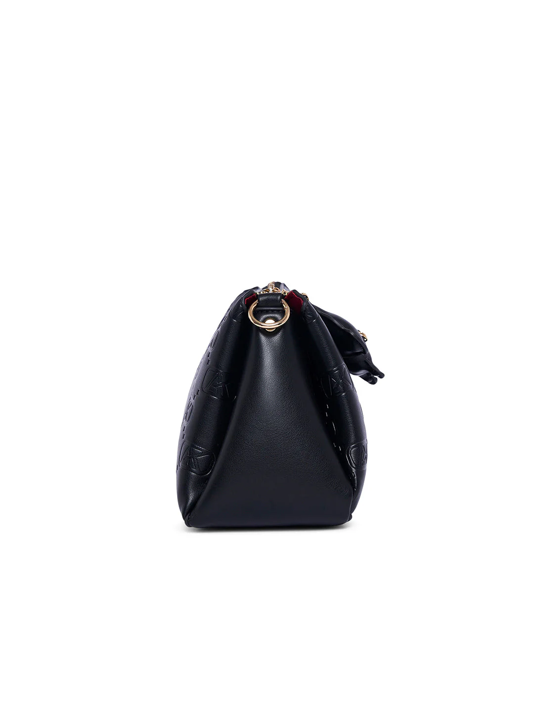 Barnsbury 26 Medium Sling Bag - Image 12