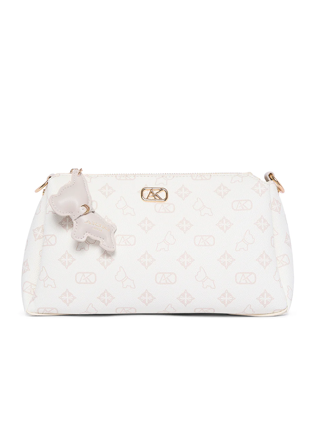 Barnsbury 26 Medium Sling Bag - Image 2