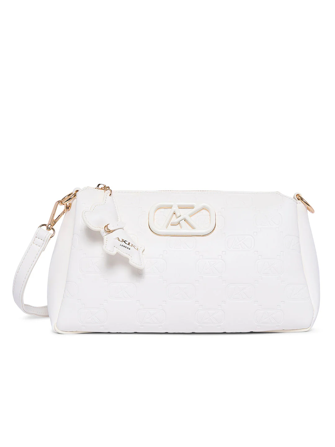 Barnsbury 26 Medium Sling Bag - Image 28