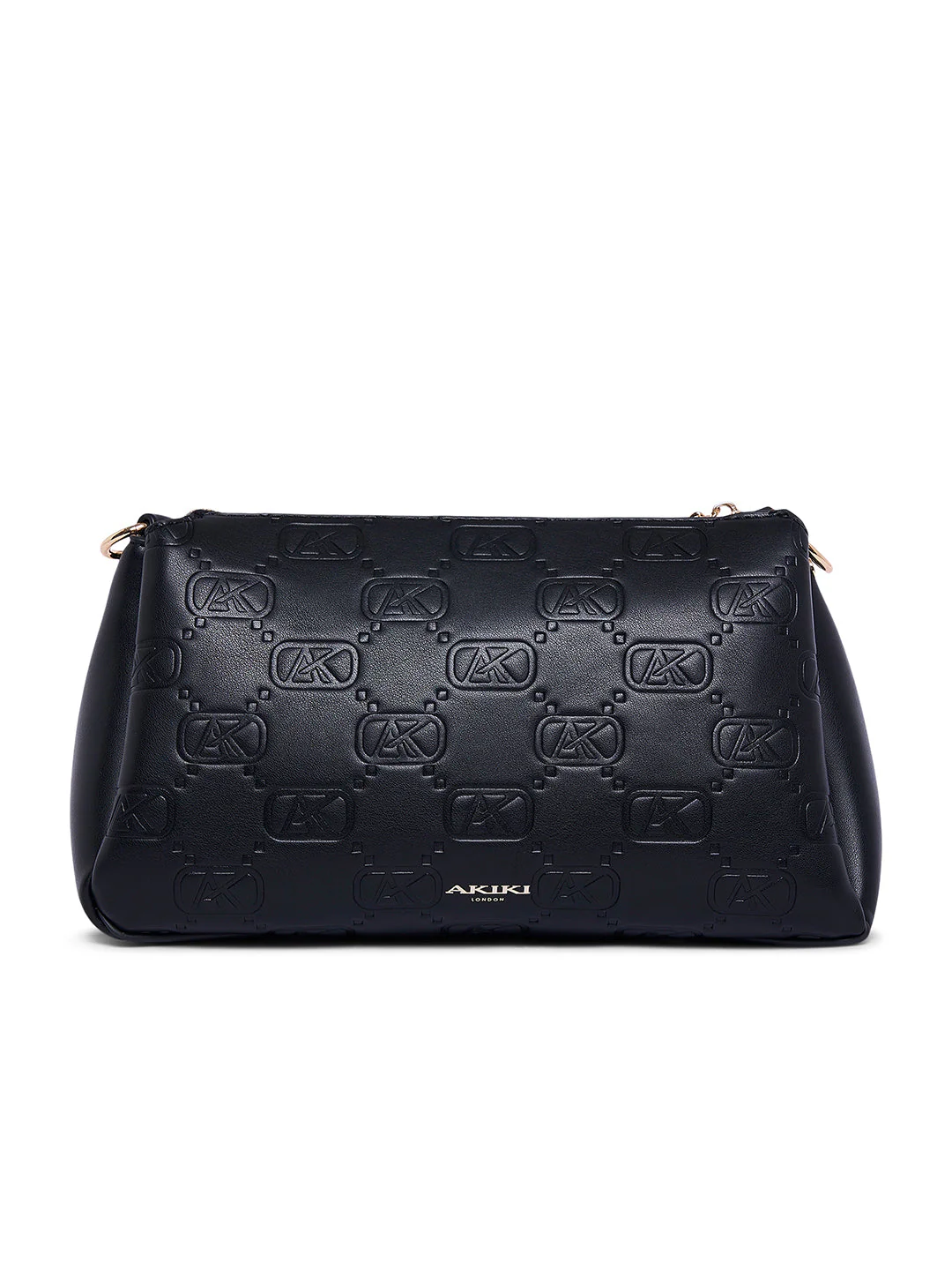 Barnsbury 26 Medium Sling Bag - Image 34