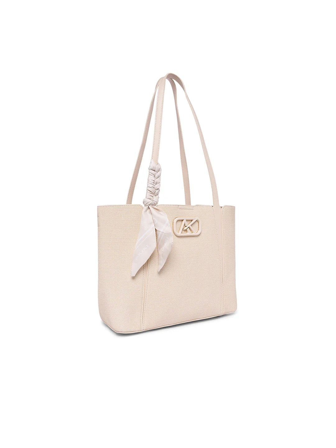 Belmont 30 Large Tote Bag - Image 11