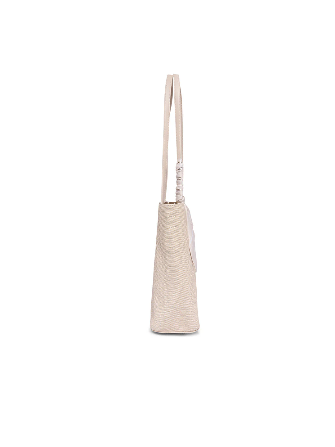 Belmont 30 Large Tote Bag - Image 12