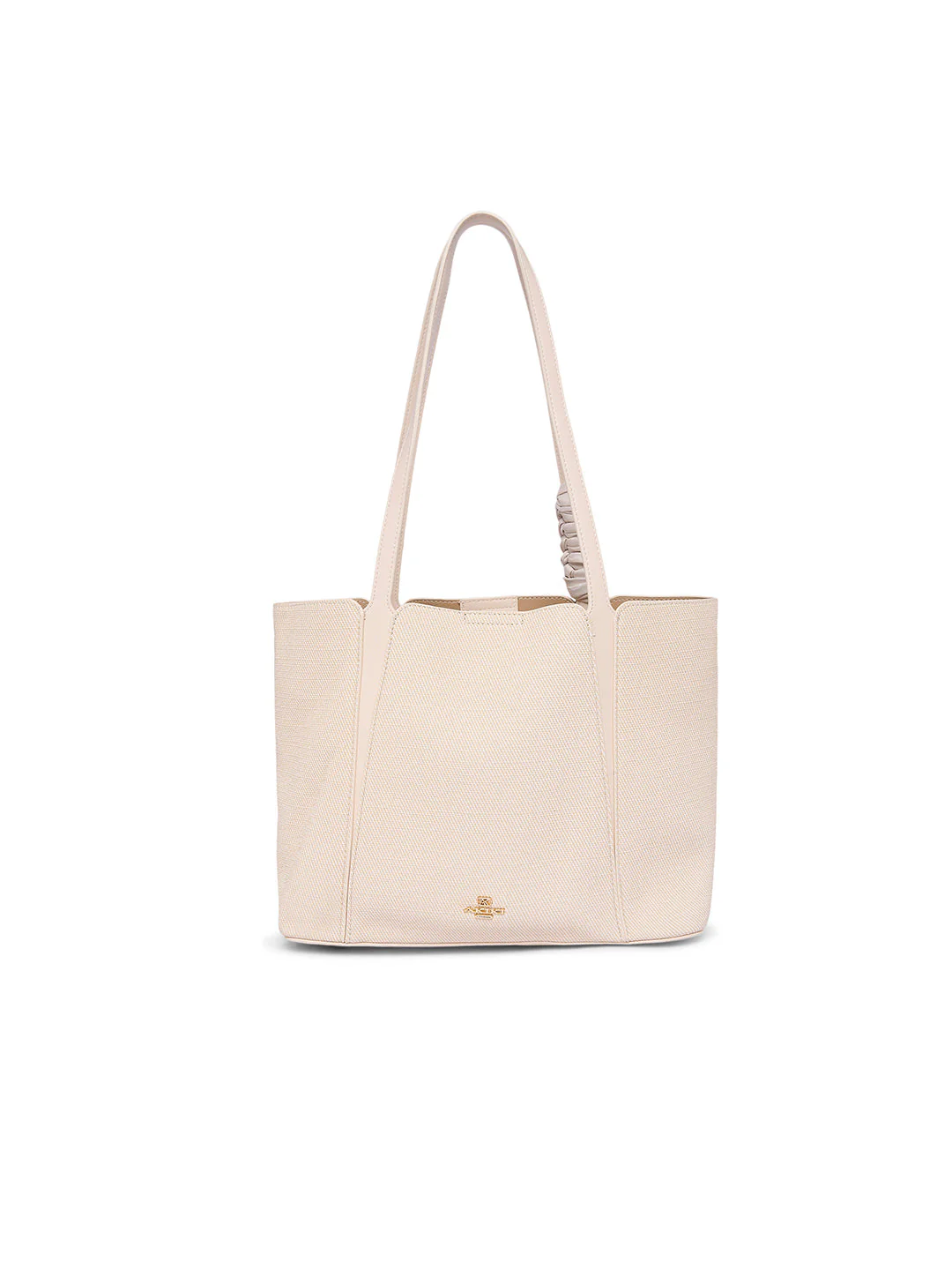 Belmont 30 Large Tote Bag - Image 13