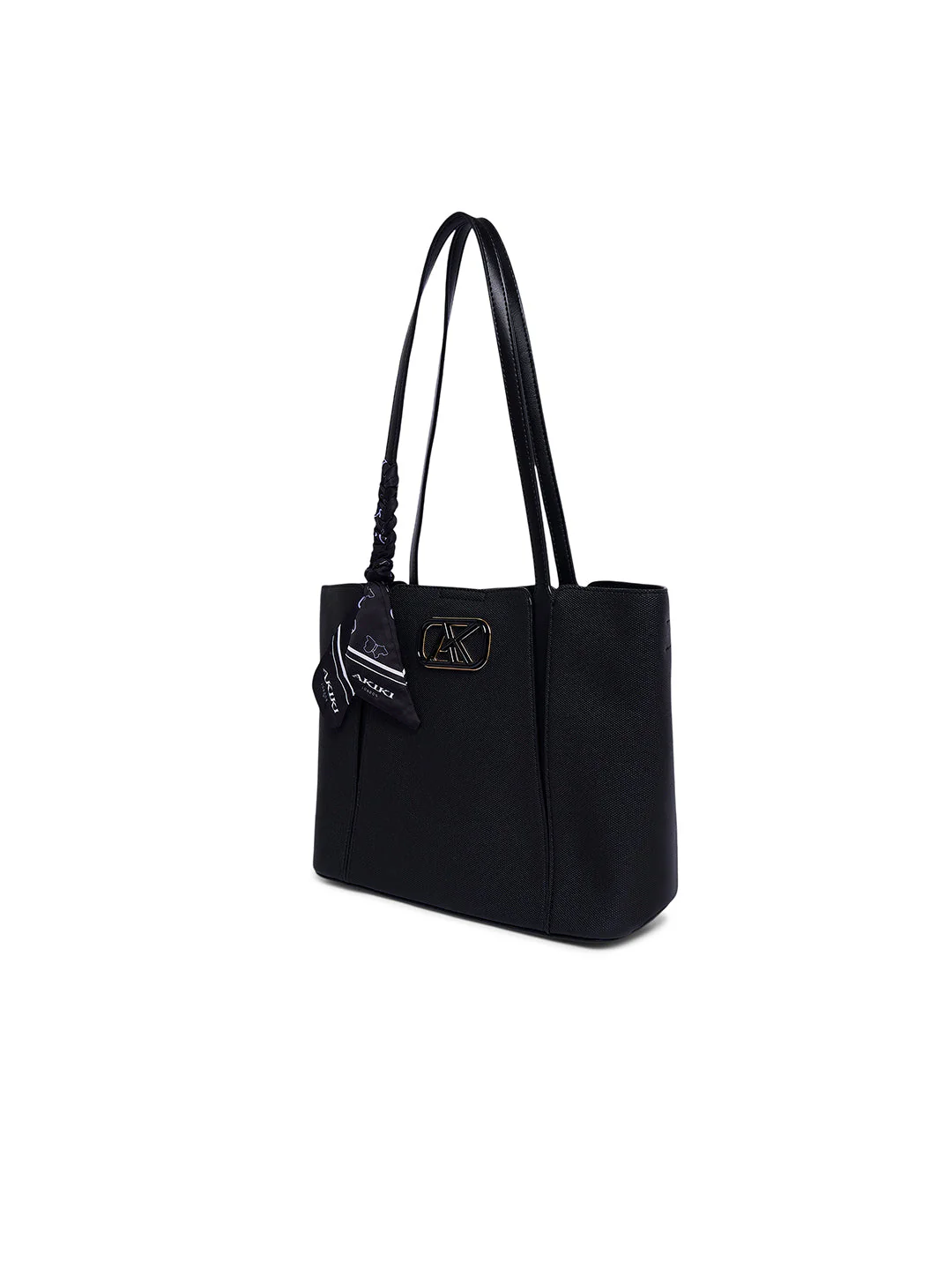 Belmont 30 Large Tote Bag - Image 14