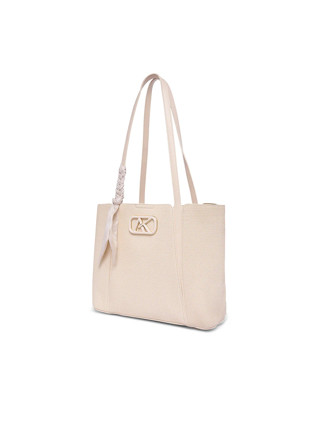 Belmont 30 Large Tote Bag - Image 21