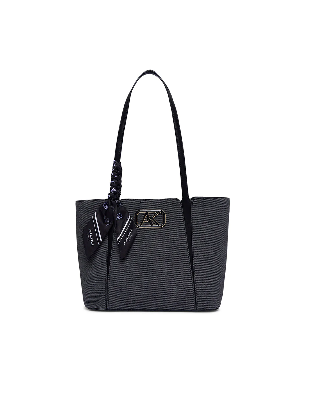 Belmont 30 Large Tote Bag - Image 9