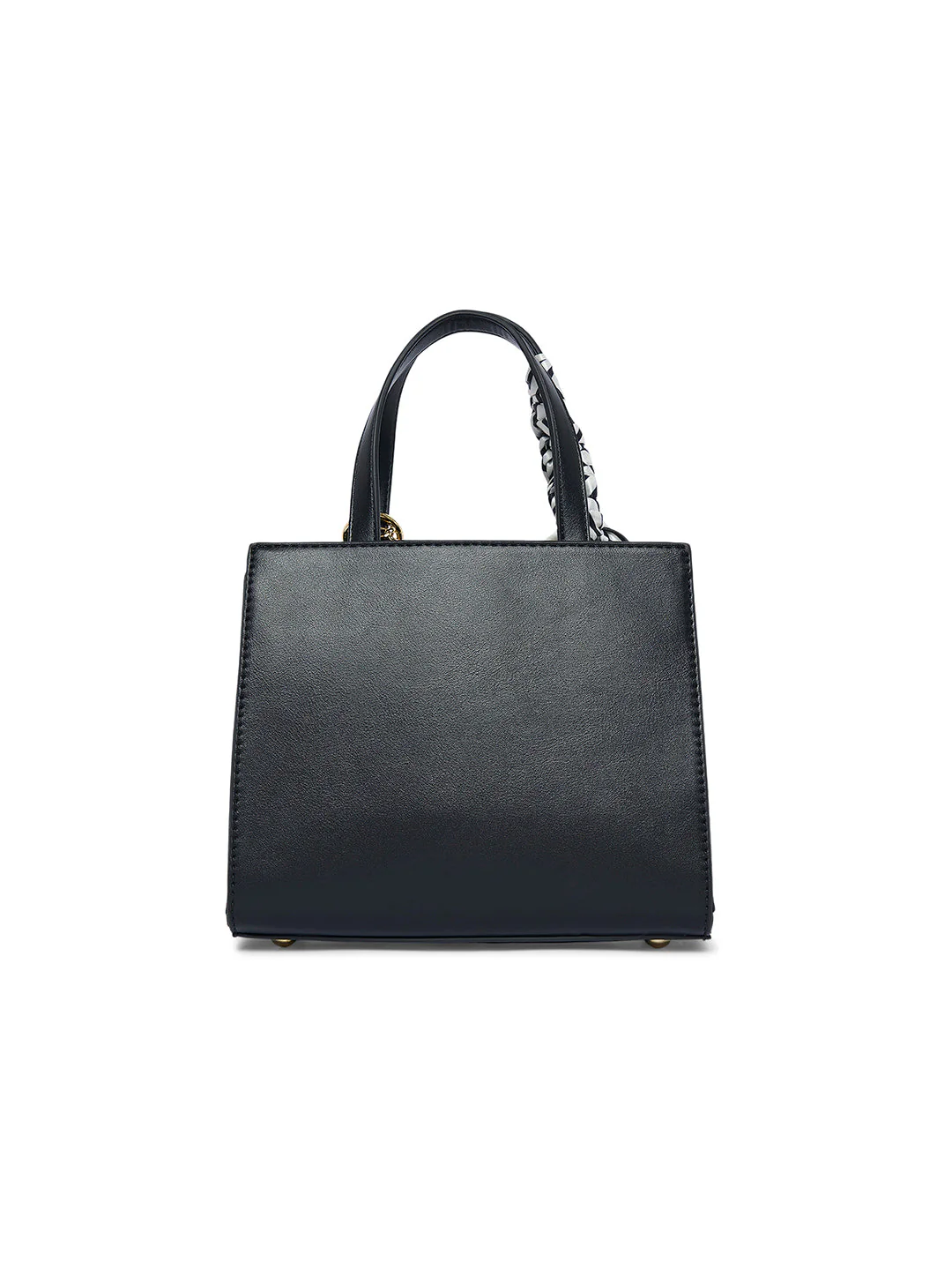 Brackley 21 Box Large Handbag - Image 13