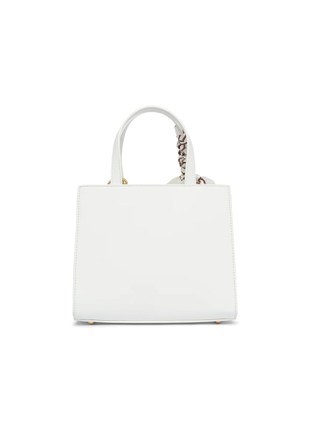 Brackley 21 Box Large Handbag - Image 6