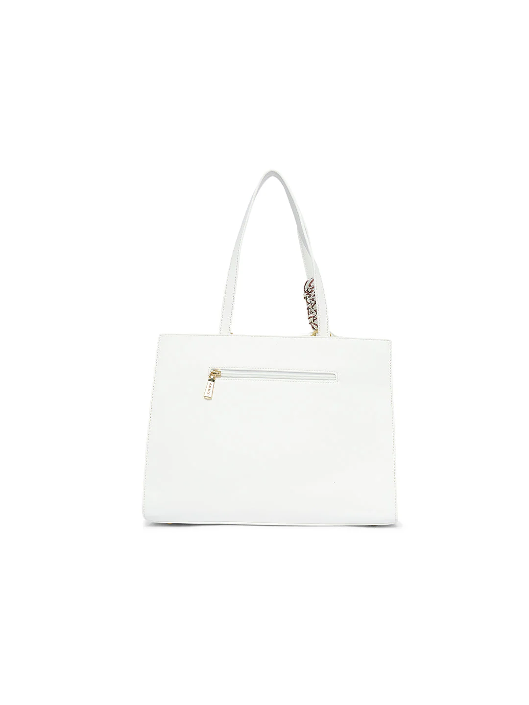 Brackley 35 Box Small Handbag - Image 20