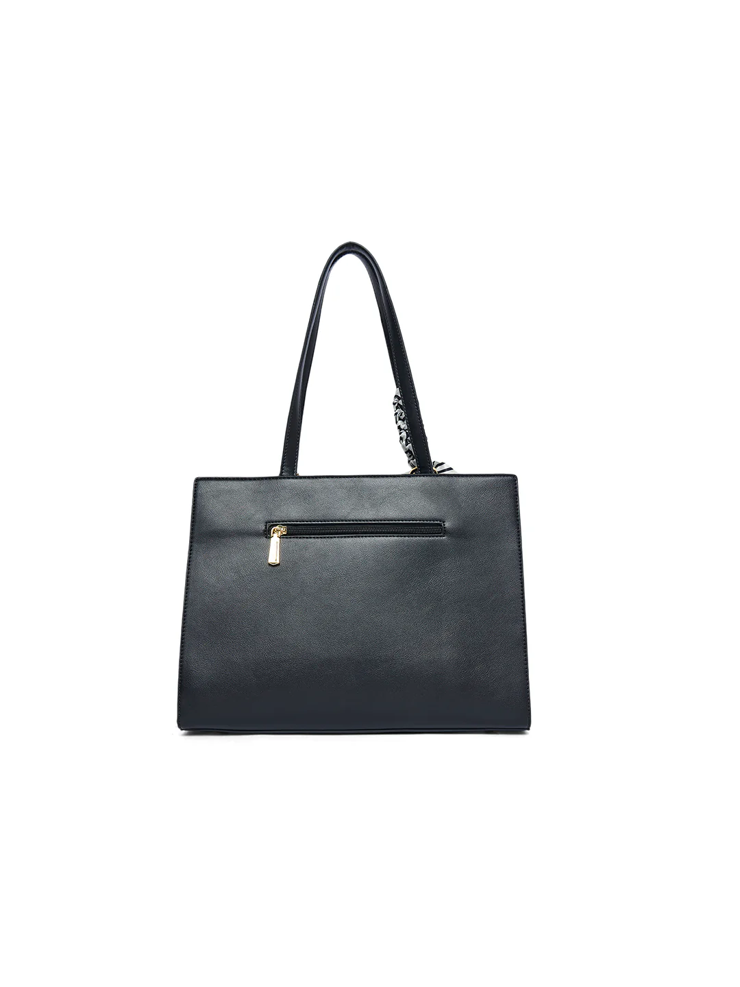 Brackley 35 Box Small Handbag - Image 6