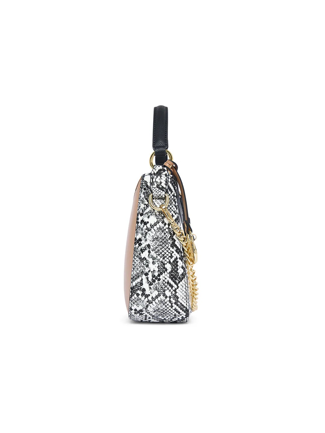 Brixton 25 Hobo Small Handbag - Image 13