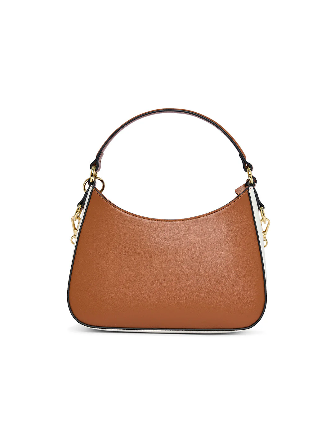 Brixton 25 Hobo Small Handbag - Image 22