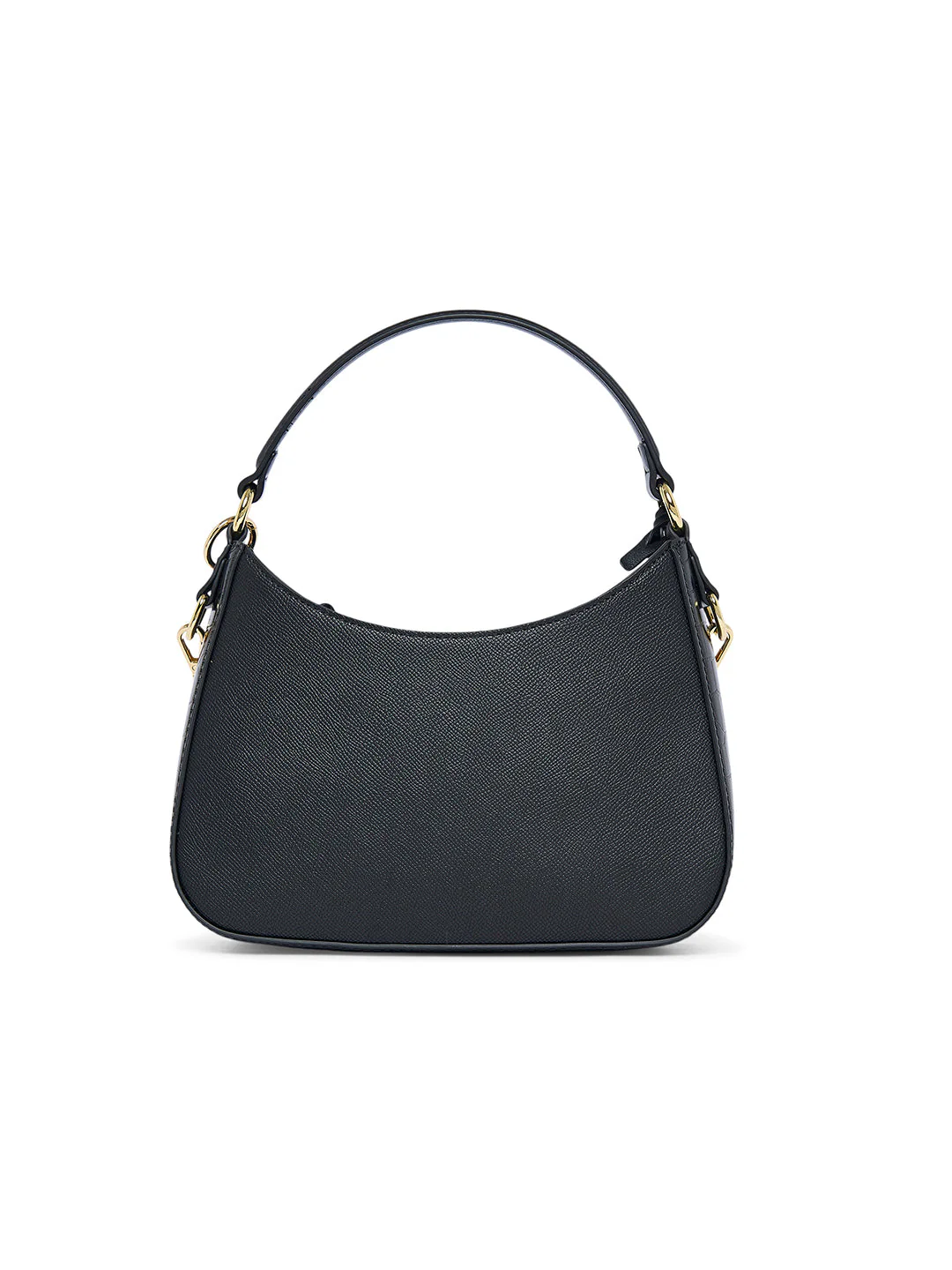 Brixton 25 Hobo Small Handbag - Image 22