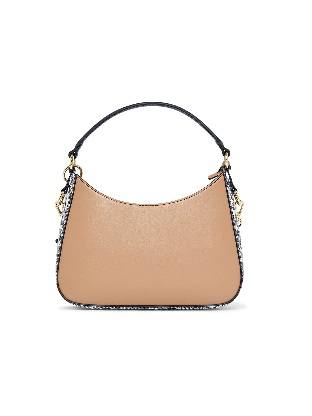 Brixton 25 Hobo Small Handbag - Image 6