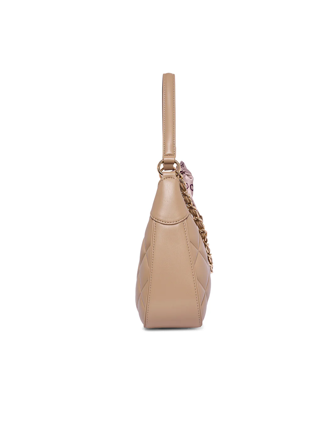 Catford 8 Small Hobo Bag - Image 5