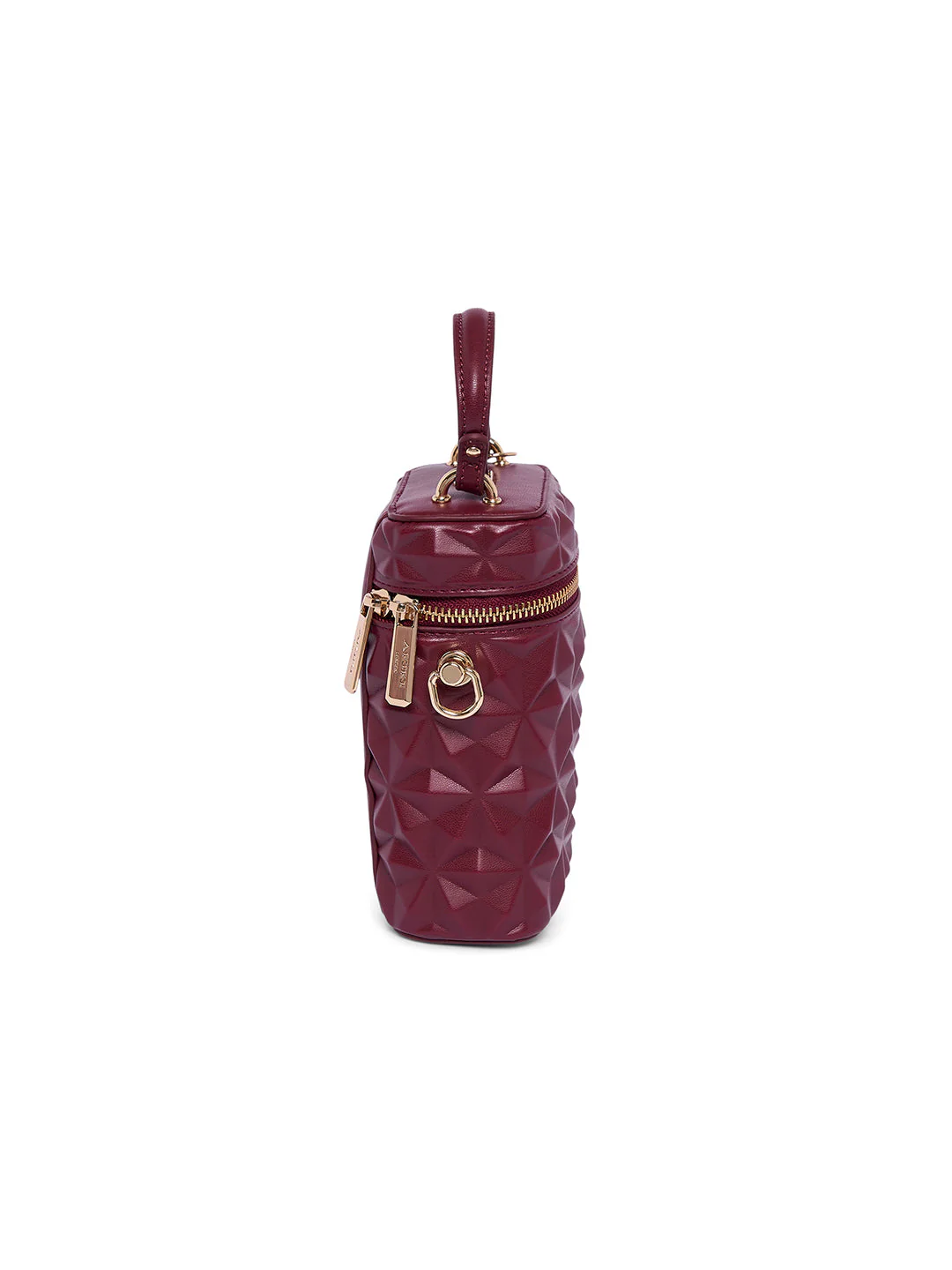 Charlton 12 Small Sling Bag - Image 12
