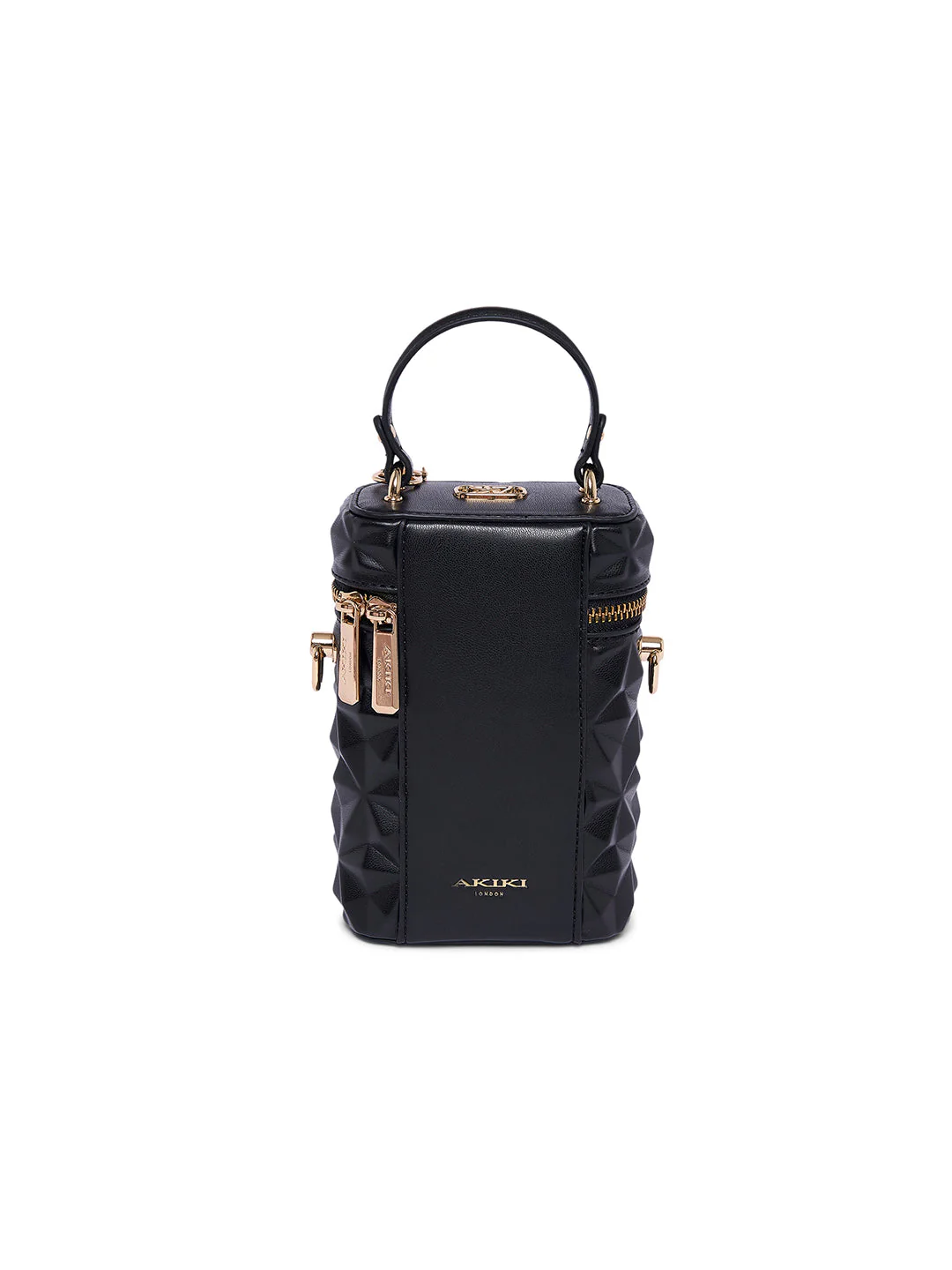 Charlton 12 Small Sling Bag - Image 13