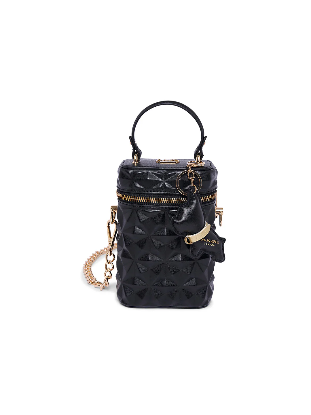 Charlton 12 Small Sling Bag - Image 14