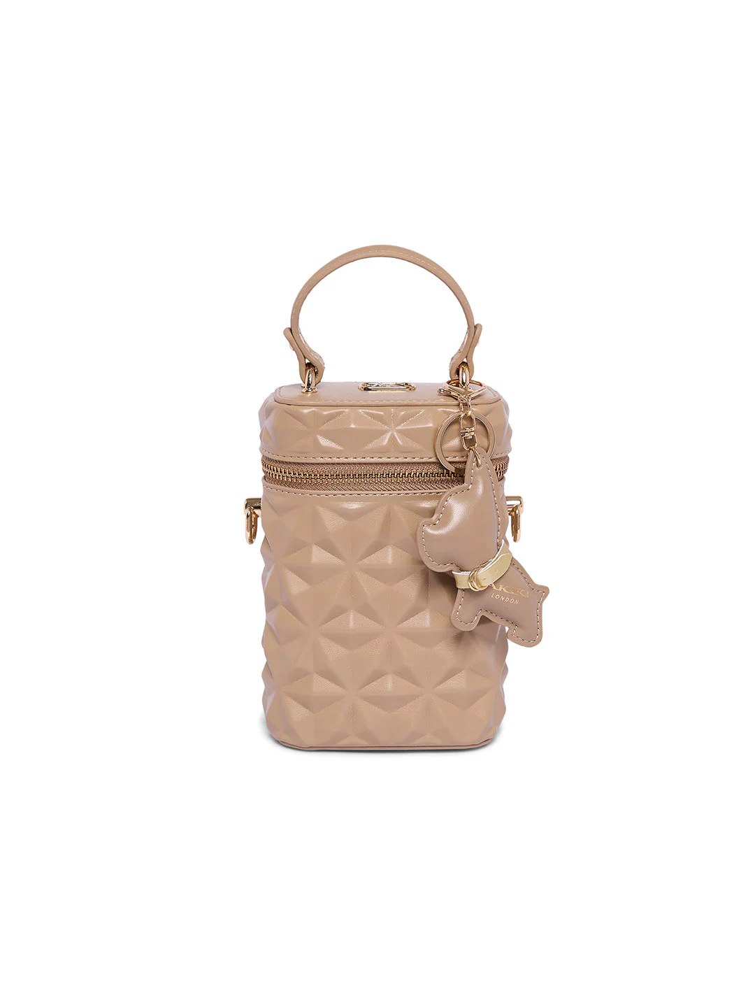 Charlton 12 Small Sling Bag - Image 16