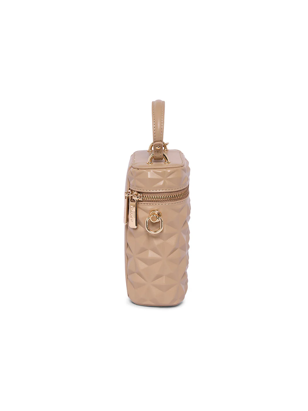 Charlton 12 Small Sling Bag - Image 19