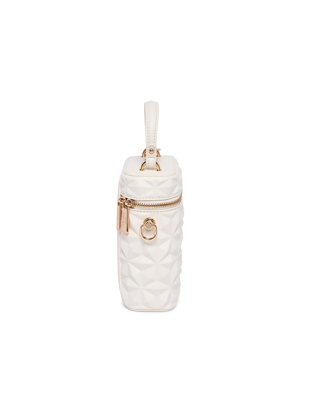 Charlton 12 Small Sling Bag - Image 5