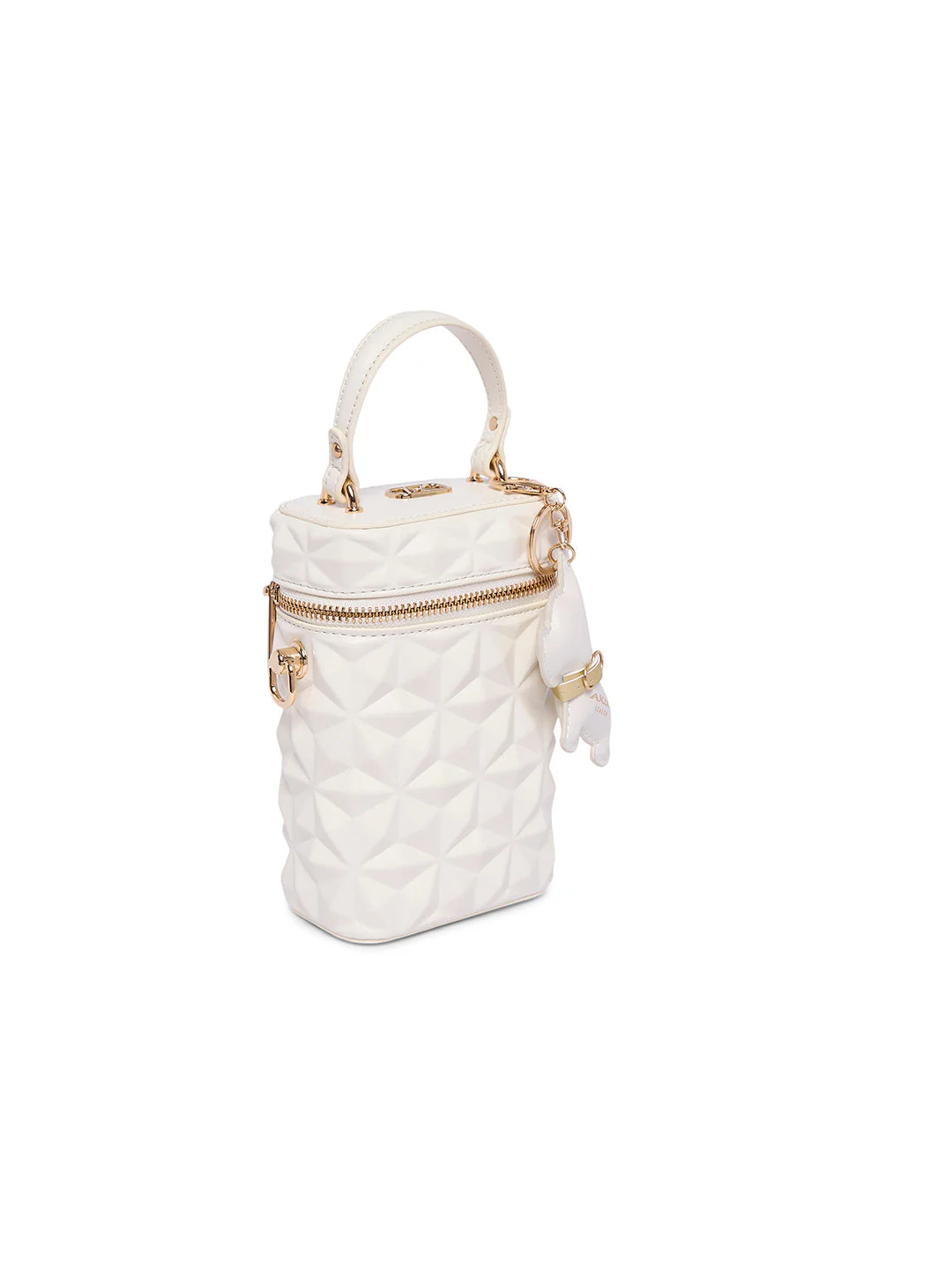 Charlton 12 Small Sling Bag - Image 12