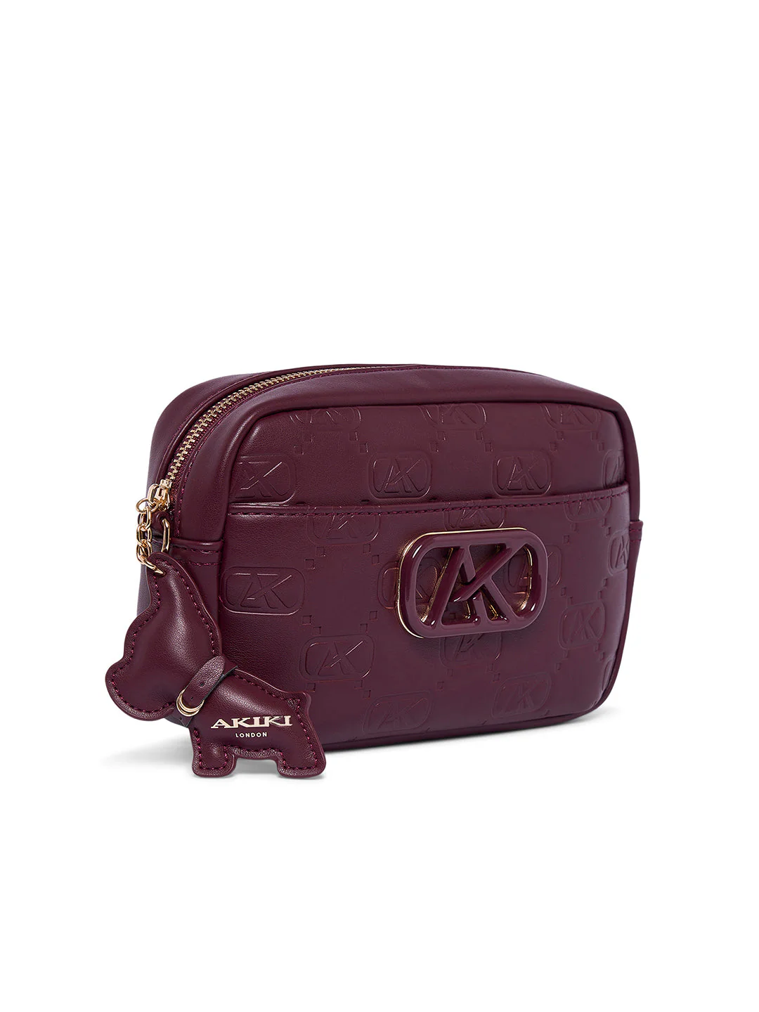 Chiswick 23 Medium Sling Bag - Image 18