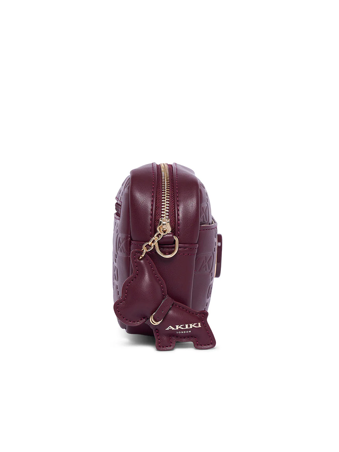Chiswick 23 Medium Sling Bag - Image 19
