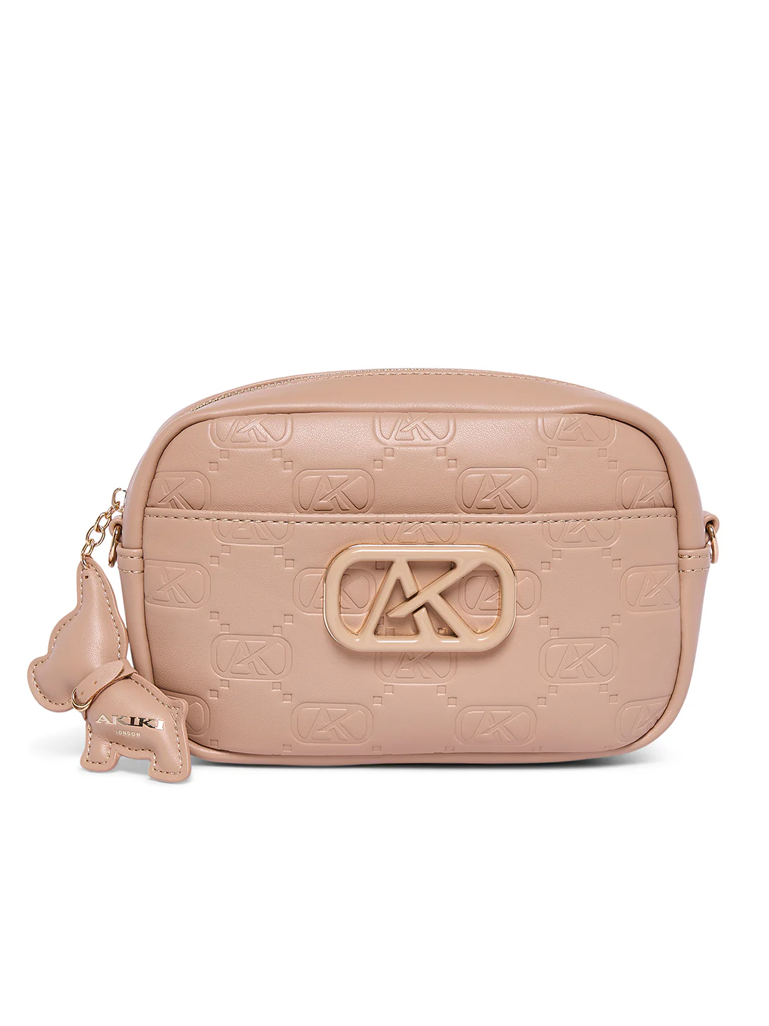 Chiswick 23 Medium Sling Bag - Image 2